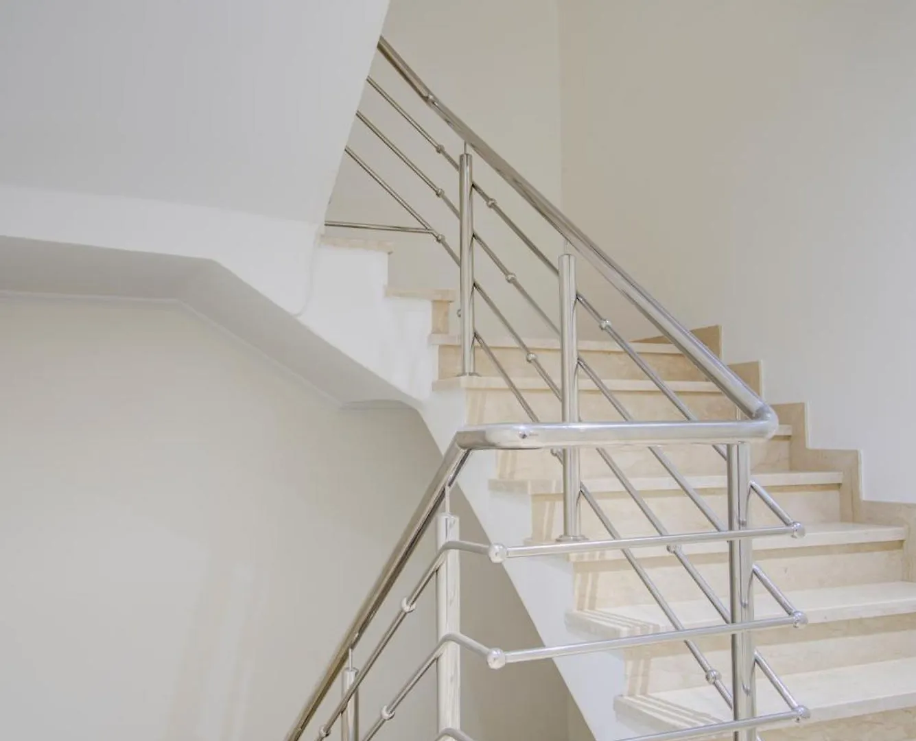 Timitar, Your Own Cozy Apartment Agadir Maroc