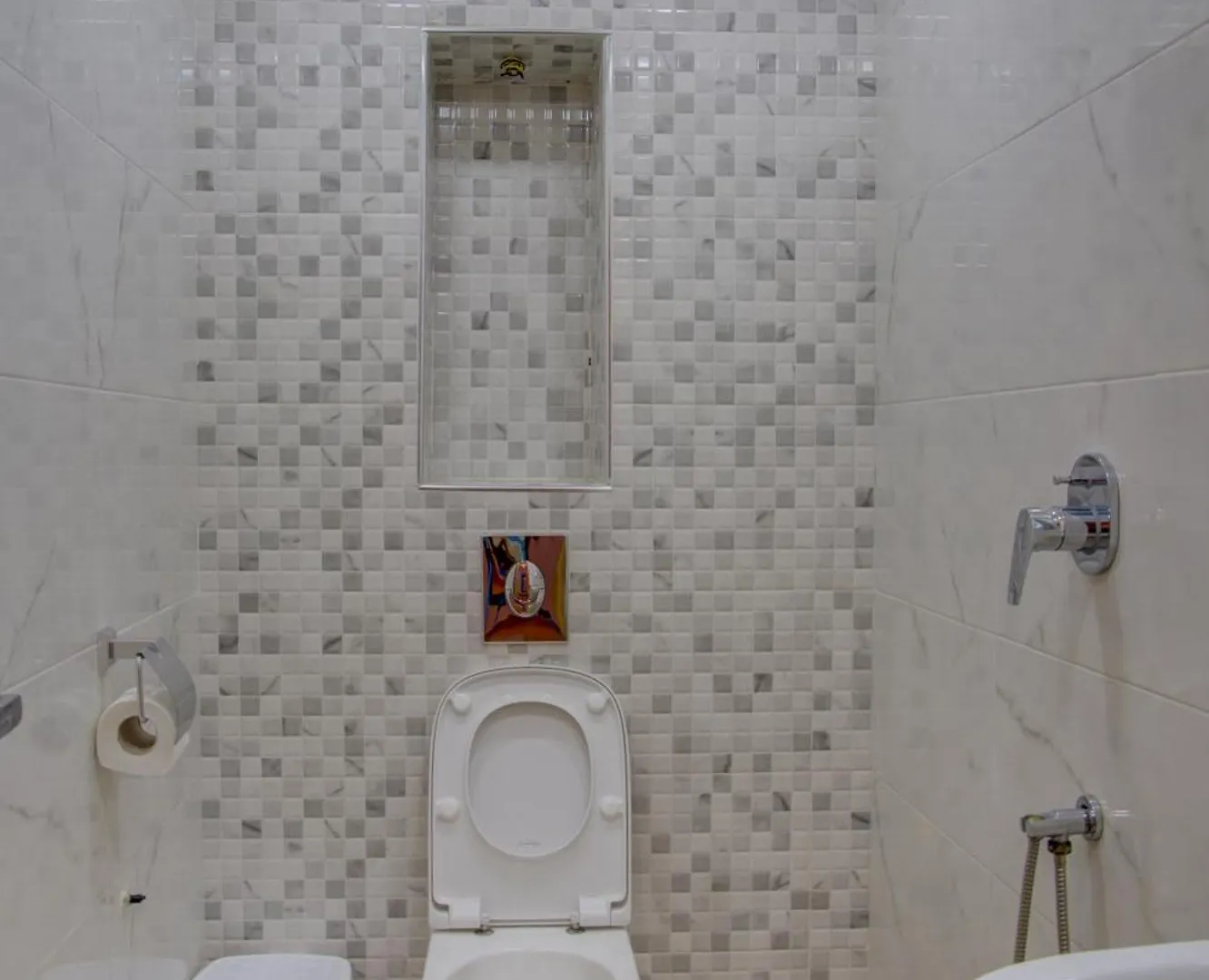 Timitar, Your Own Cozy Apartment Agadir
