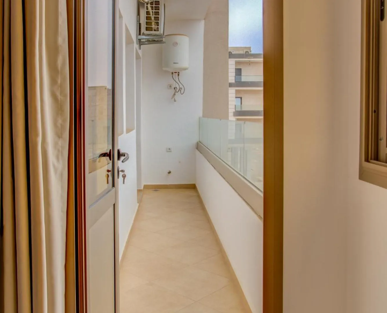 Timitar, Your Own Cozy Apartment Agadir 0*,  Maroc