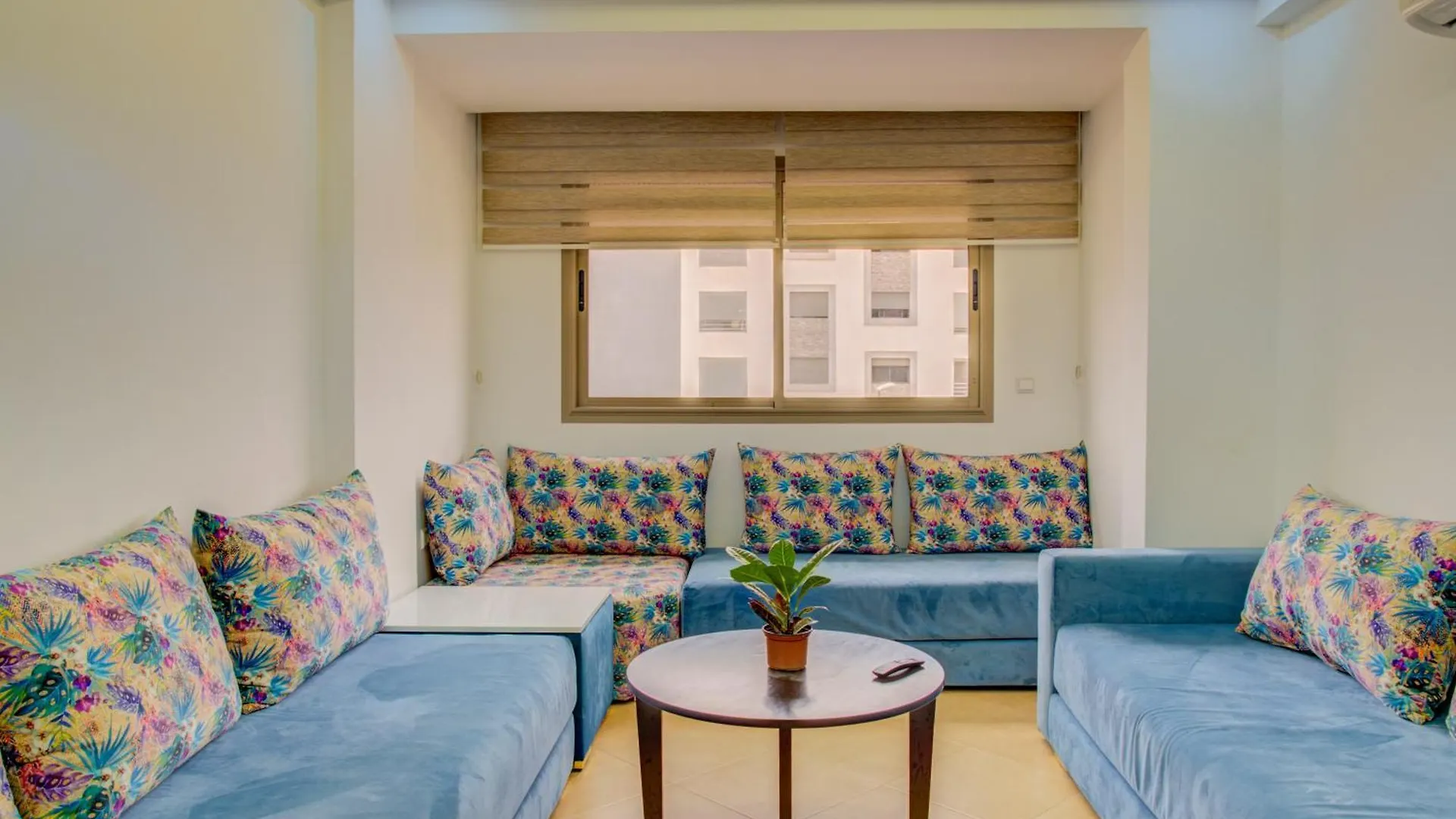 Timitar, Your Own Cozy Apartment Agadir 0*,  Maroc