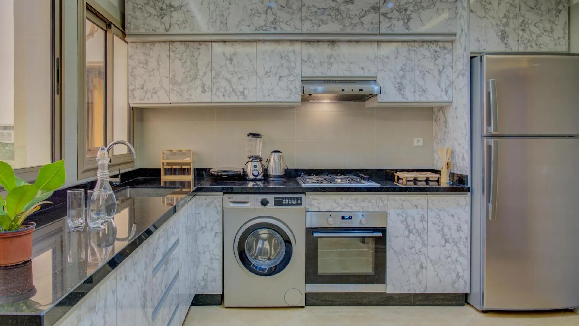 Timitar, Your Own Cozy Apartment Agadir 0*,  Maroc