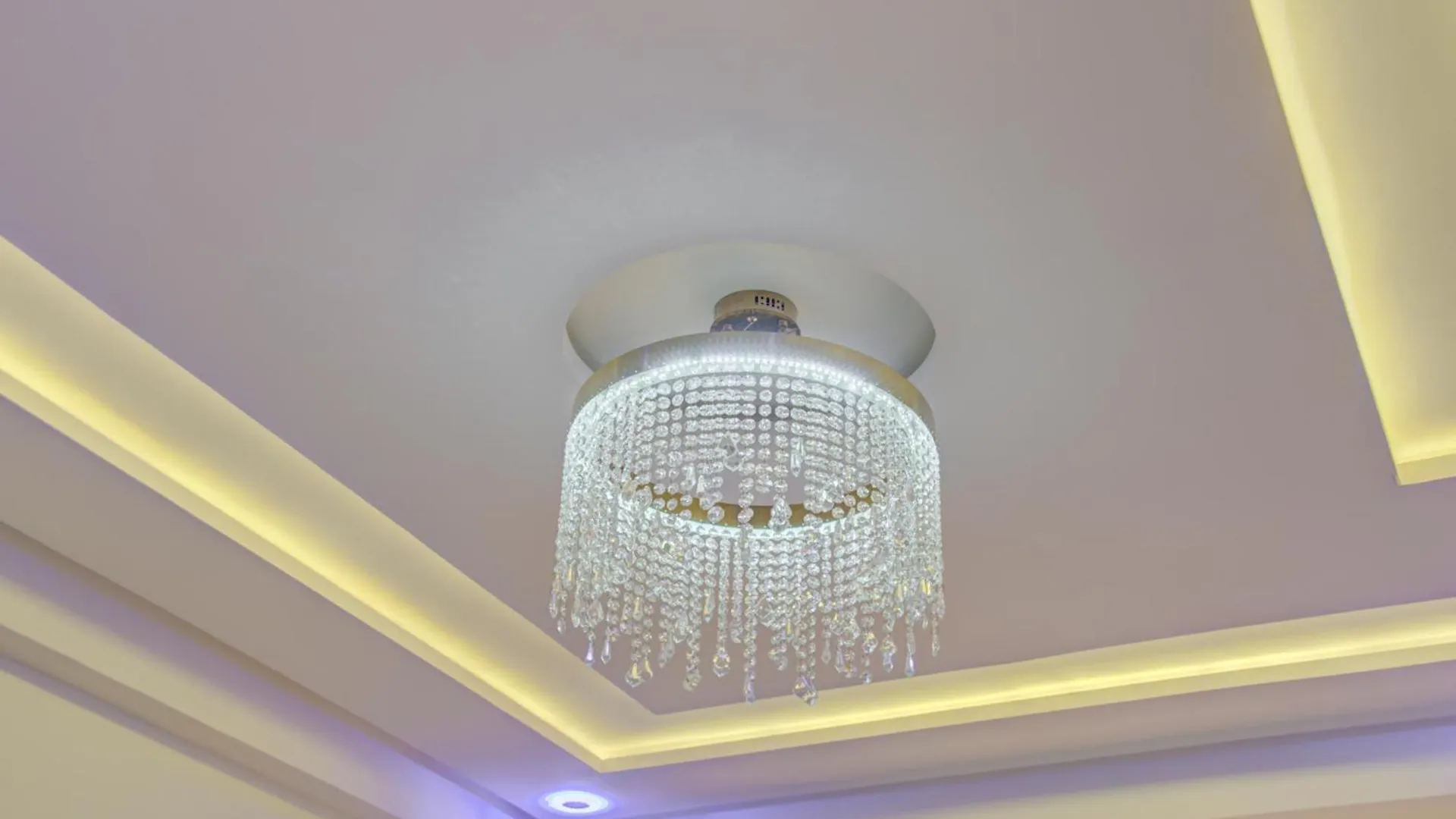 Timitar, Your Own Cozy Apartment Agadir